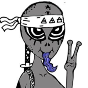 Meet your Posher, Eli